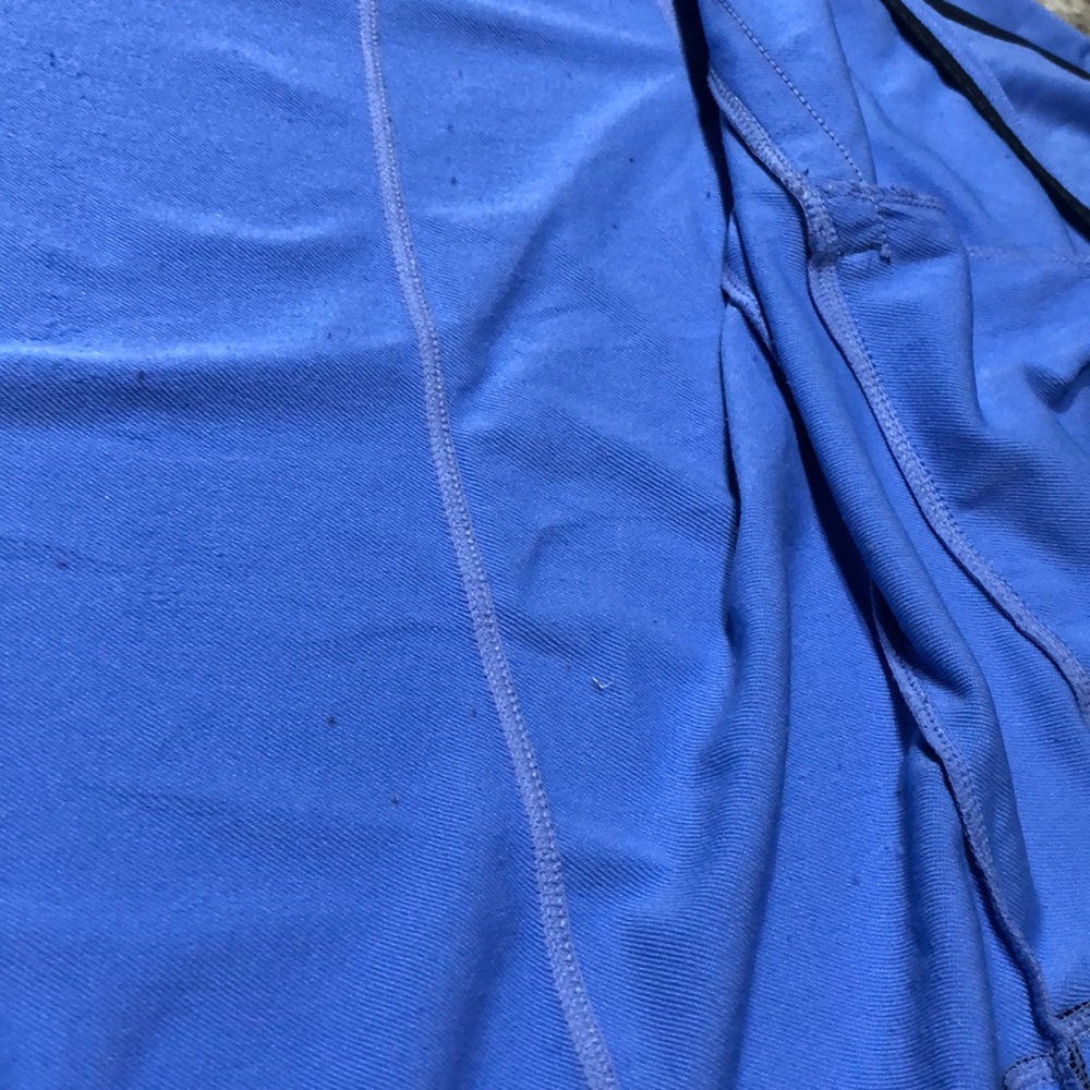 Nike full zip - Picture 6 of 8